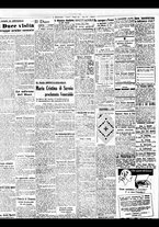 giornale/BVE0664750/1937/n.108/002