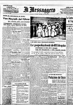 giornale/BVE0664750/1937/n.108