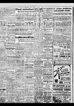 giornale/BVE0664750/1937/n.109/002