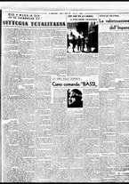 giornale/BVE0664750/1937/n.109/003
