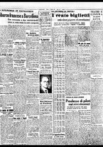 giornale/BVE0664750/1937/n.109/005