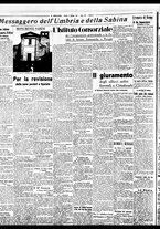 giornale/BVE0664750/1937/n.109/006