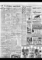 giornale/BVE0664750/1937/n.109/007