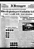 giornale/BVE0664750/1937/n.109