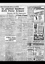 giornale/BVE0664750/1937/n.110/002
