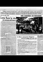 giornale/BVE0664750/1937/n.110/003