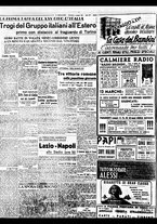giornale/BVE0664750/1937/n.110/004