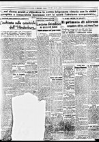 giornale/BVE0664750/1937/n.110/005