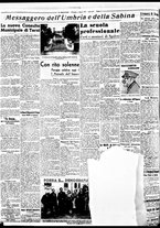 giornale/BVE0664750/1937/n.110/006