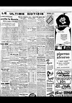 giornale/BVE0664750/1937/n.110/007