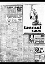 giornale/BVE0664750/1937/n.110/008