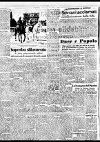 giornale/BVE0664750/1937/n.110bis/002