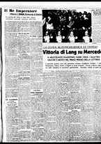 giornale/BVE0664750/1937/n.110bis/003