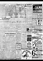 giornale/BVE0664750/1937/n.110bis/004