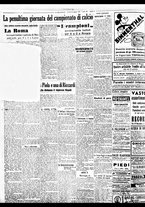 giornale/BVE0664750/1937/n.110bis/006