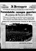 giornale/BVE0664750/1937/n.110bis