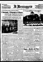 giornale/BVE0664750/1937/n.111/001
