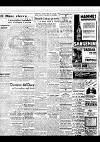 giornale/BVE0664750/1937/n.111/002