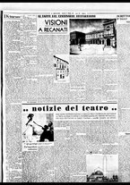 giornale/BVE0664750/1937/n.111/003