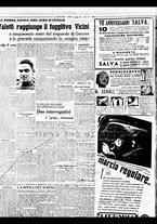 giornale/BVE0664750/1937/n.111/004