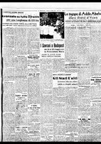 giornale/BVE0664750/1937/n.111/005