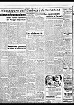 giornale/BVE0664750/1937/n.111/006