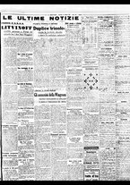 giornale/BVE0664750/1937/n.111/007