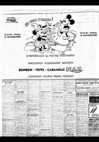 giornale/BVE0664750/1937/n.111/008