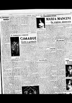 giornale/BVE0664750/1937/n.112/003