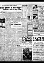 giornale/BVE0664750/1937/n.112/004