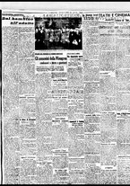 giornale/BVE0664750/1937/n.112/005