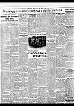 giornale/BVE0664750/1937/n.112/006
