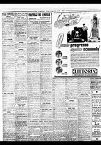 giornale/BVE0664750/1937/n.112/008