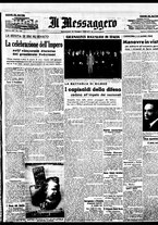 giornale/BVE0664750/1937/n.112