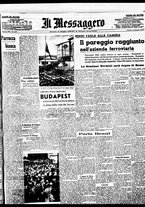 giornale/BVE0664750/1937/n.113/001