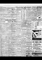 giornale/BVE0664750/1937/n.113/002