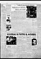 giornale/BVE0664750/1937/n.113/003