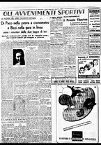 giornale/BVE0664750/1937/n.113/004