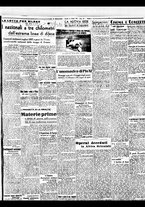 giornale/BVE0664750/1937/n.113/005