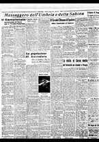 giornale/BVE0664750/1937/n.113/006