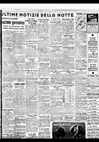 giornale/BVE0664750/1937/n.113/007