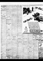 giornale/BVE0664750/1937/n.113/008