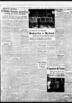 giornale/BVE0664750/1937/n.114/002