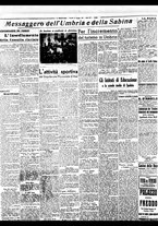 giornale/BVE0664750/1937/n.114/003