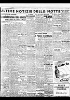 giornale/BVE0664750/1937/n.114/004