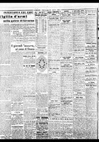 giornale/BVE0664750/1937/n.114/005