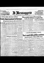 giornale/BVE0664750/1937/n.115/001