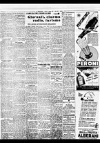 giornale/BVE0664750/1937/n.115/002