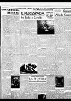 giornale/BVE0664750/1937/n.115/003
