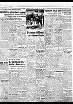 giornale/BVE0664750/1937/n.115/005